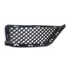 BMW X1 E84 Right Front Bumper Grille (2013-2015)