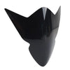 Suzuki GSXR1000 Headlight Lens Cover Protector (2005-2006)