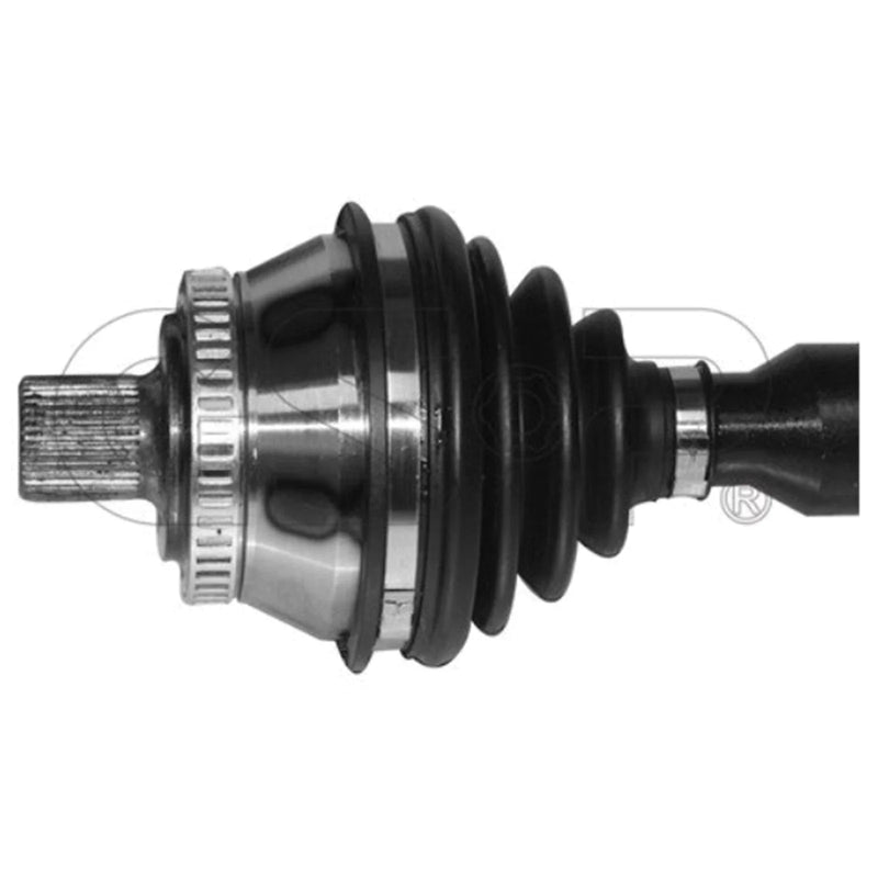 Audi S4 B5 / B6 Outer CV Joint (1999-2005)
