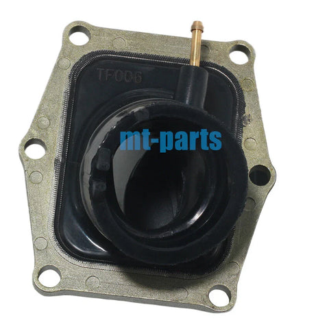 Honda CRM250R Intake Manifold Boot (1993-1994)