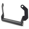 Suzuki GSX-R1000R GSX-R1000 GPS Navigation Bracket Extension (2017-2021)