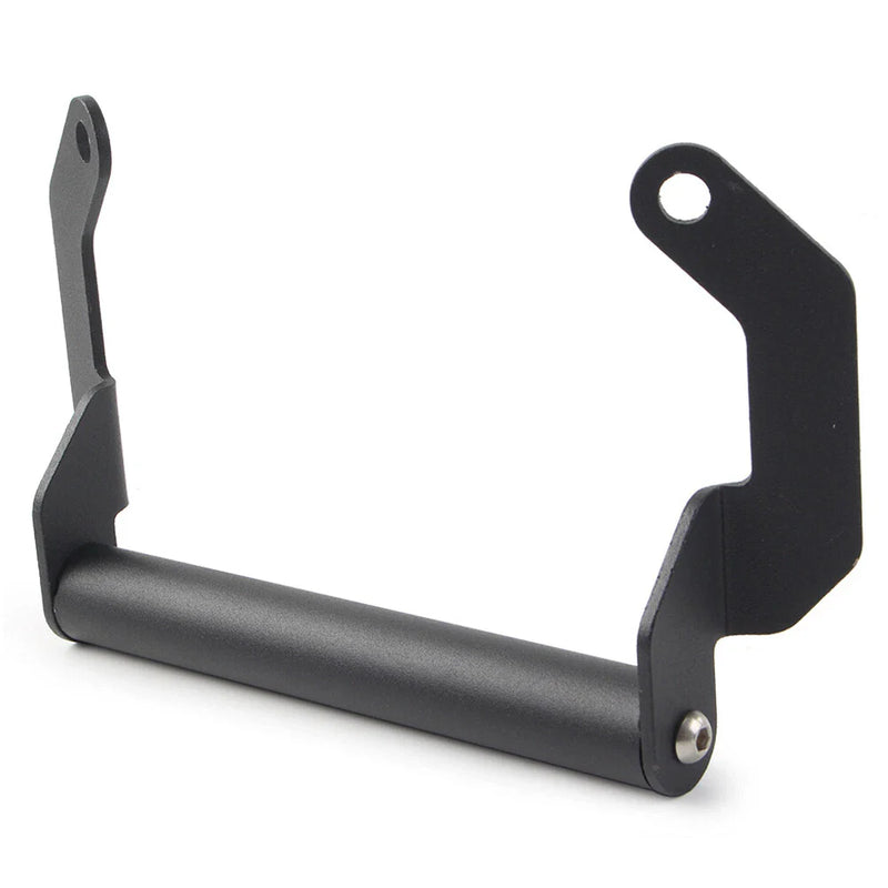 Suzuki GSX-R1000R GSX-R1000 GPS Navigation Bracket Extension (2017-2021)