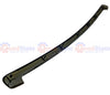Toyota Prado 150 Series LJ KDJ GRJ Front Bonnet Grille