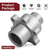 Yamaha YXZ1000R SS XT-R Coupling (2020–2024)