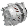 Nissan Terrano R50 4cyl 3.2L QD32ETi New Alternator (1996 - 1998)