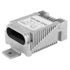 Benz C230 C280 E300 E430 Cooling Fan Control Module