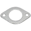 Nissan Pulsar N12 Exhaust Pipe Flange Gasket 1.6L 4cyl (1986 - 1987)