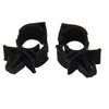 Wiring Harness Fasteners Fixed Clip 100pcs
