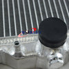 LEXUS IS F 5.0L 8Cyl Radiator (2005-2013)