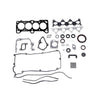 Hyundai Getz TB 1.5L G4EC Cylinder Head Gasket Kit (2003-2005)