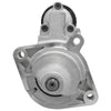 BMW Z3 E36-7 6cyl 2.8L M52 Starter Motor (1999-2000)
