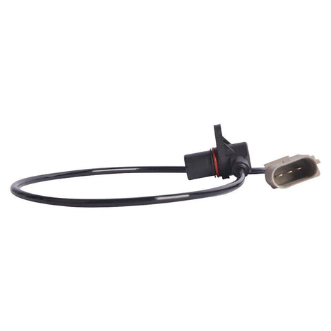 Volkswagen Passat L4 2.0L Crankshaft Position Sensor (2001-2005)