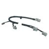 Kia Sedona, Amanti, Hyundai Sonata Ignition Coil Wire Harness (2002-2009)