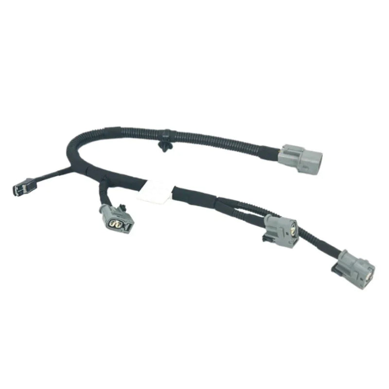 Kia Sedona, Amanti, Hyundai Sonata Ignition Coil Wire Harness (2002-2009)