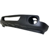 Front Valance For 2008-2011 Ford Ranger Textured