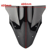 KAWASAKI ER-6F Ninja 650 (2012-2016) Iridium Lens Front Windshield