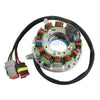 Ski-Doo Legend 380F / 500F / 550F Stator Magneto (2002-2004)