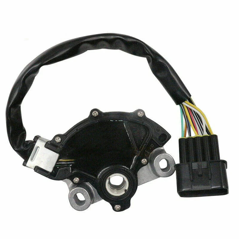 Mitsubishi Pajero Sport Triton Upgraded A/T Inhibitor Switch (2008-2023)