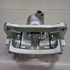 TOYOTA Land Cruiser CYLINDER ASSY REAR DISC BRAKE RH (1998–2007)