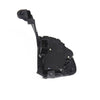 Honda CR-V, Fit Left Steering Wheel Multifunction Control Switch (2017-2023)