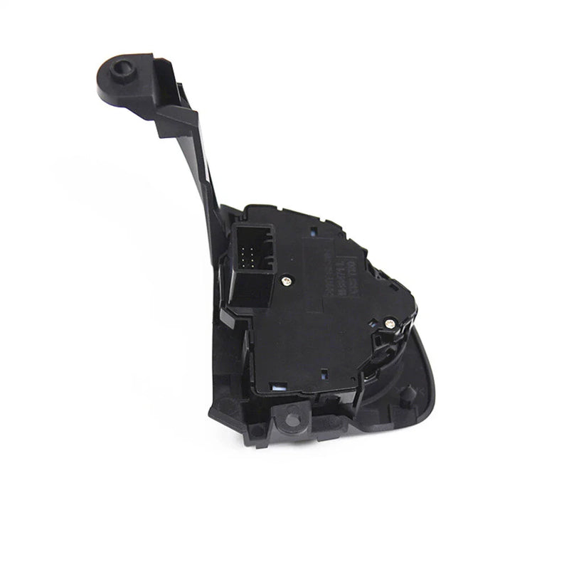 Honda CR-V, Fit Left Steering Wheel Multifunction Control Switch (2017-2023)