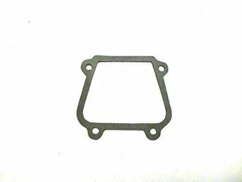 45 hp Chrysler Force Port Cover Block Gasket