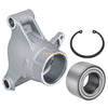 Polaris Sportsman 500 / 700 / 800 Touring EFI Left-Hand Wheel Carrier Bearing