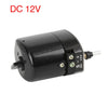 Jeep Tractor Windshield Wiper Motor (2010-2015)