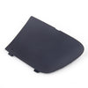 Honda Accord Front Left Inside Handle Cap Cover (2013-2018)