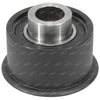 Mazda 626 GE V6 KL 2.5L Timing Belt Idler (1992-1997)