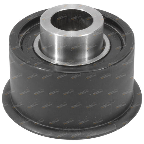 Mazda 626 GE V6 KL 2.5L Timing Belt Idler (1992-1997)