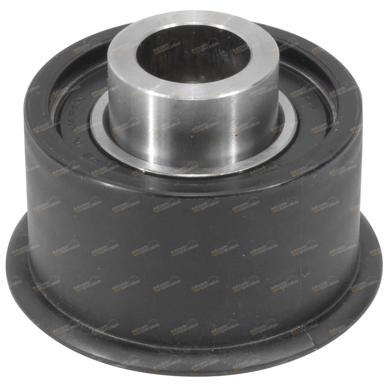 Mazda 626 GE V6 KL 2.5L Timing Belt Idler (1992-1997)