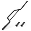 Yamaha YFS200 Blaster Handlebar W/ Handle Grips (1988–2001)