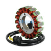 LINHAI ATV M565LT E4 / 570 PROMAX E5 / 650L T3b EFI Magneto Stator Coil
