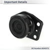 Chevrolet Epica Engine Mount (2007-2015)
