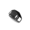 Toyota Rav4 1pc Gear Shift Knob Cover (2019-2023)