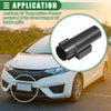 Honda Accord Outside Temperature Sensor (2008-2012)