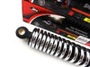 BSA B50R Goldstar 330mm Rear Shock Absorbers