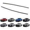 Toyota Tacoma Wiper Blade Insert (2016-2022)