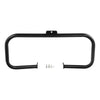 Harley Heritage Softail Fat Boy Engine Guard Highway Crash Bar (00-17)