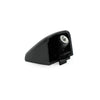 Hummer H3 Outside Door Handle End Cap (2006-2010)