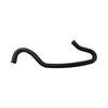 Cadillac Escalade, Chevrolet GMC Sierra Upper Radiator Hose (2002-2023)