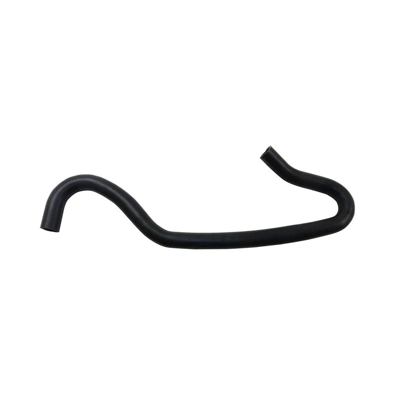 Cadillac Escalade, Chevrolet GMC Sierra Upper Radiator Hose (2002-2023)
