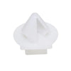 CITROEN Berlingo, PEUGEOT 10 x Exterior Door Trim Clips