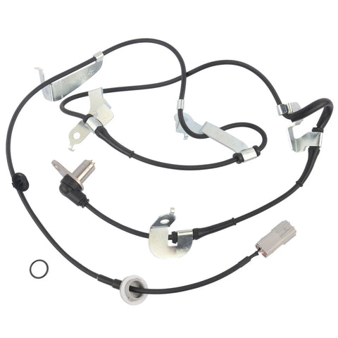 Mazda BT-50 4 x ABS Wheel Speed Sensors (2006-2020)