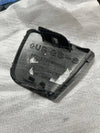 LEXUS GS200t GS350 GS450H Front Bumper Tow Cap Cover (2013–2016)