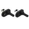 Car 2 x Door Switch Courtesy Light
