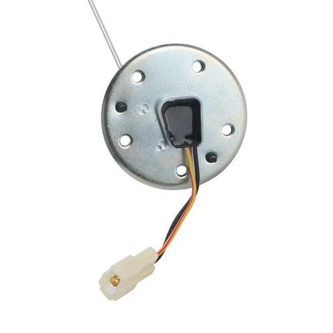 Toyota Hilux 3.0L 2.4L Fuel Tank Gauge Sending Unit (1983-1998)