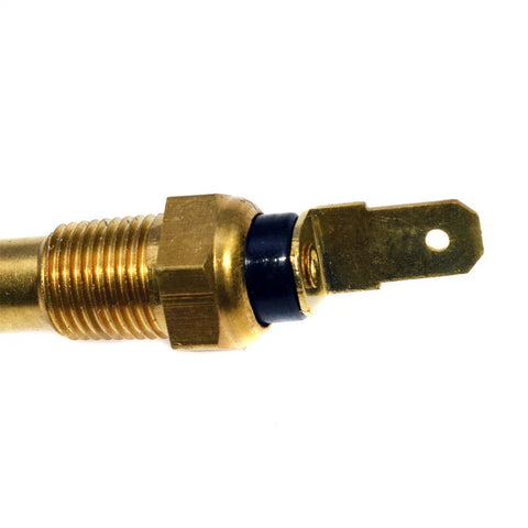 Mitsubishi Toyota Mazda Acura Ford Coolant Temp Sensor x1