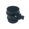 Jeep Grand Cherokee WK WK2 3.0L CRD Mass Air Flow Meter (2011-2023)